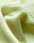 EP YAYING V-Neck Camisole