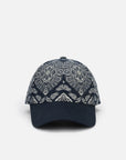 EP YAYING Adjustable Baseball Cap