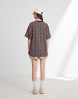 EP YAYING T-shirt