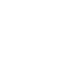 https://www.epyaying-shop.com/pages/wechat