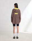 EP YAYING Dynamic Sport Jacket