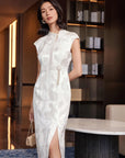 YAYING Chinese-style Dress