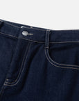 EP YAYING  jeans EGHIDJ622AB