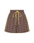 EP YAYING Sports Shorts