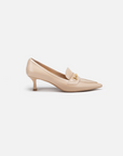 EP YAYING  pointy shoes  EAIALXL03AM