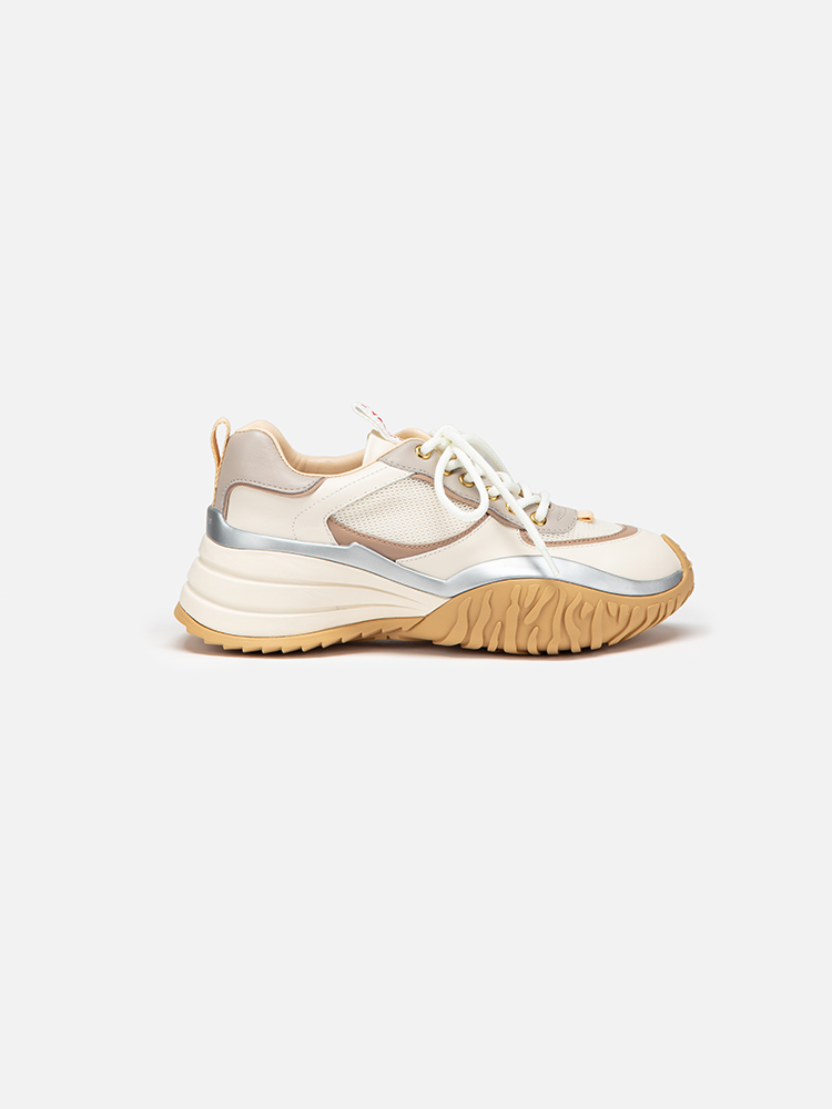 EP YAYING Chunky Sneakers