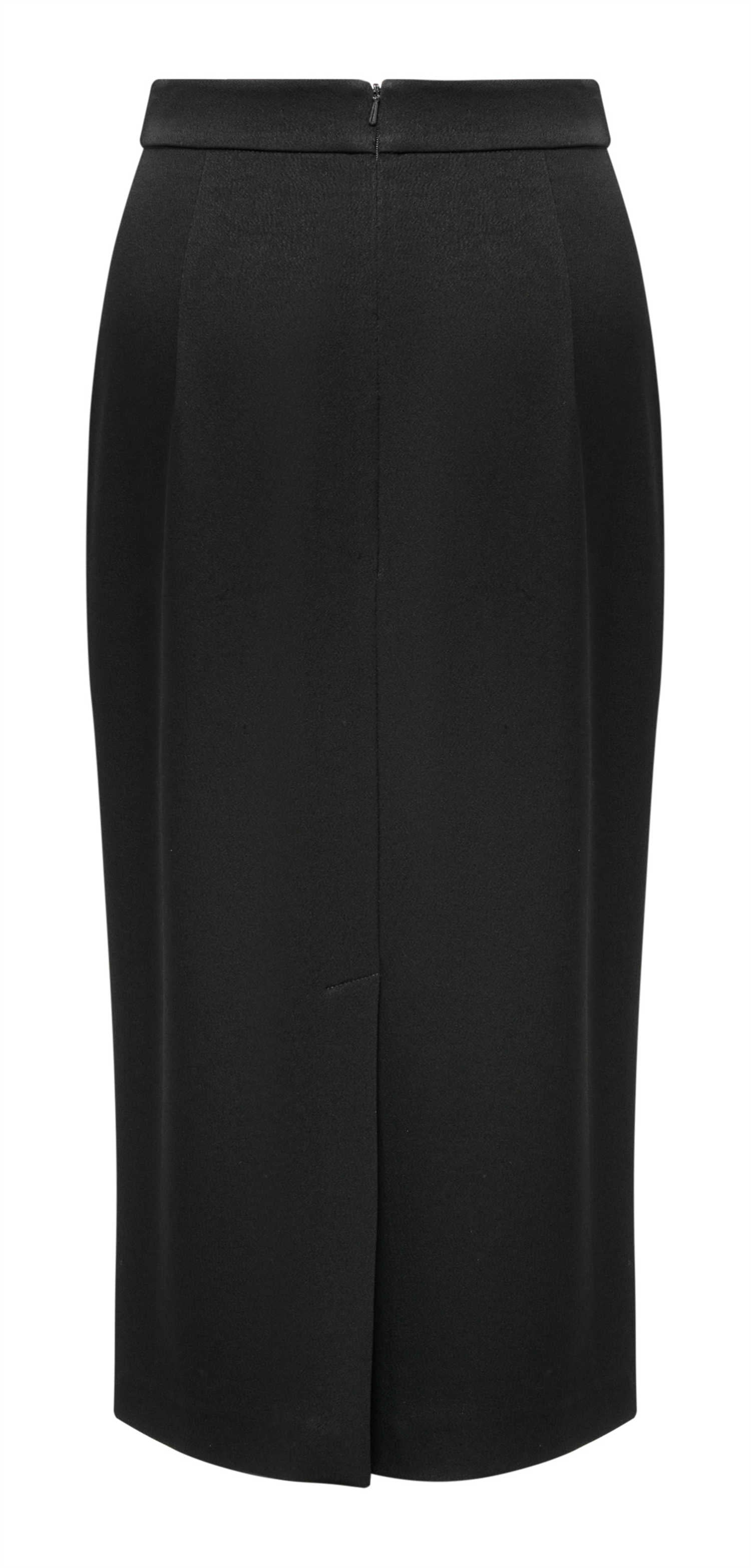 YAYING Bodycon Pencil Skirt