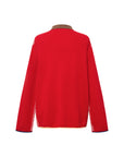 EP YAYING Knit Sweater