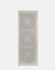 EP YAYING Cashmere Silk Scarf EALAGW402A