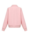 EP YAYING Polo Sweatshirt