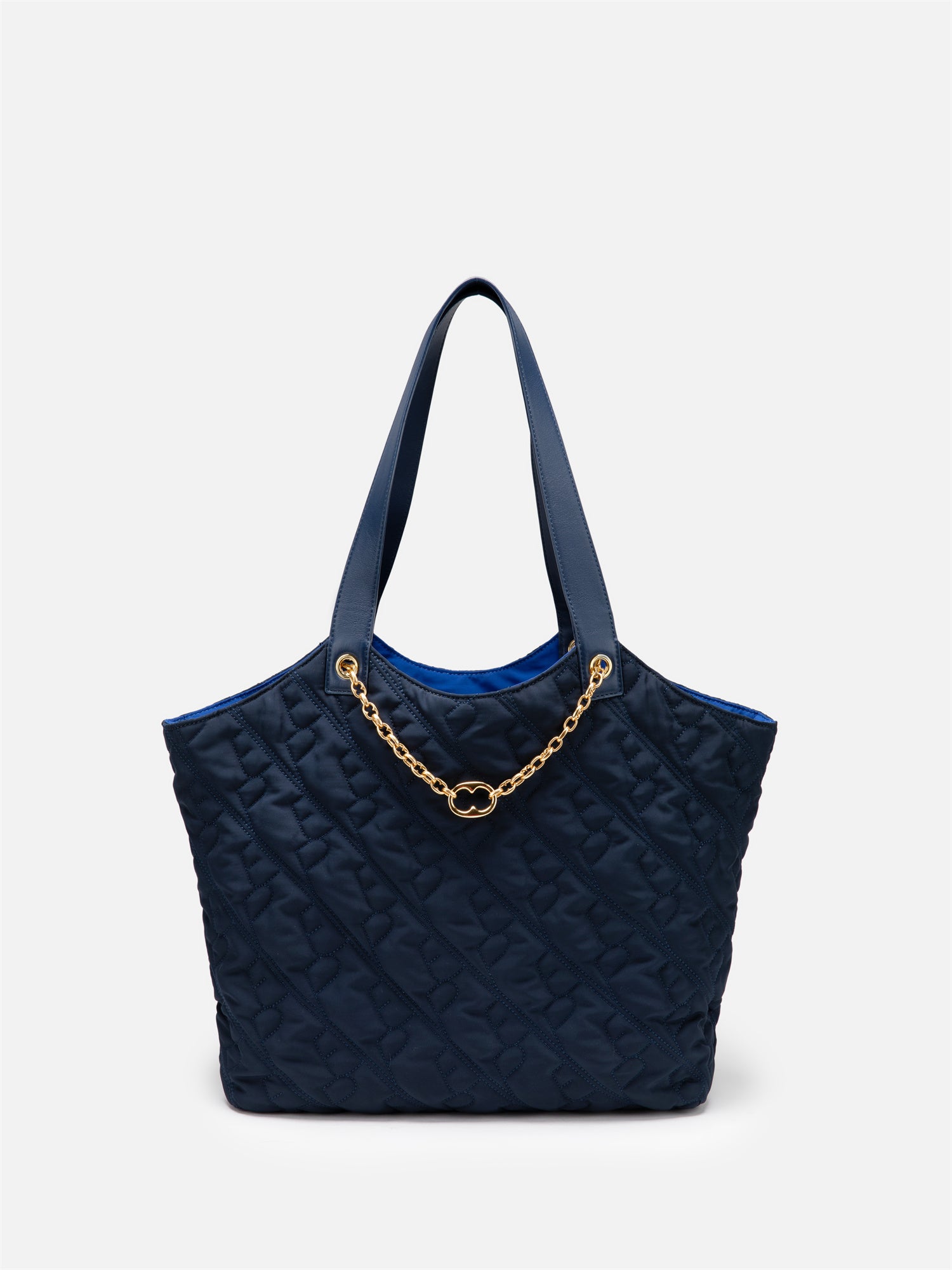 EP YAYING Bag