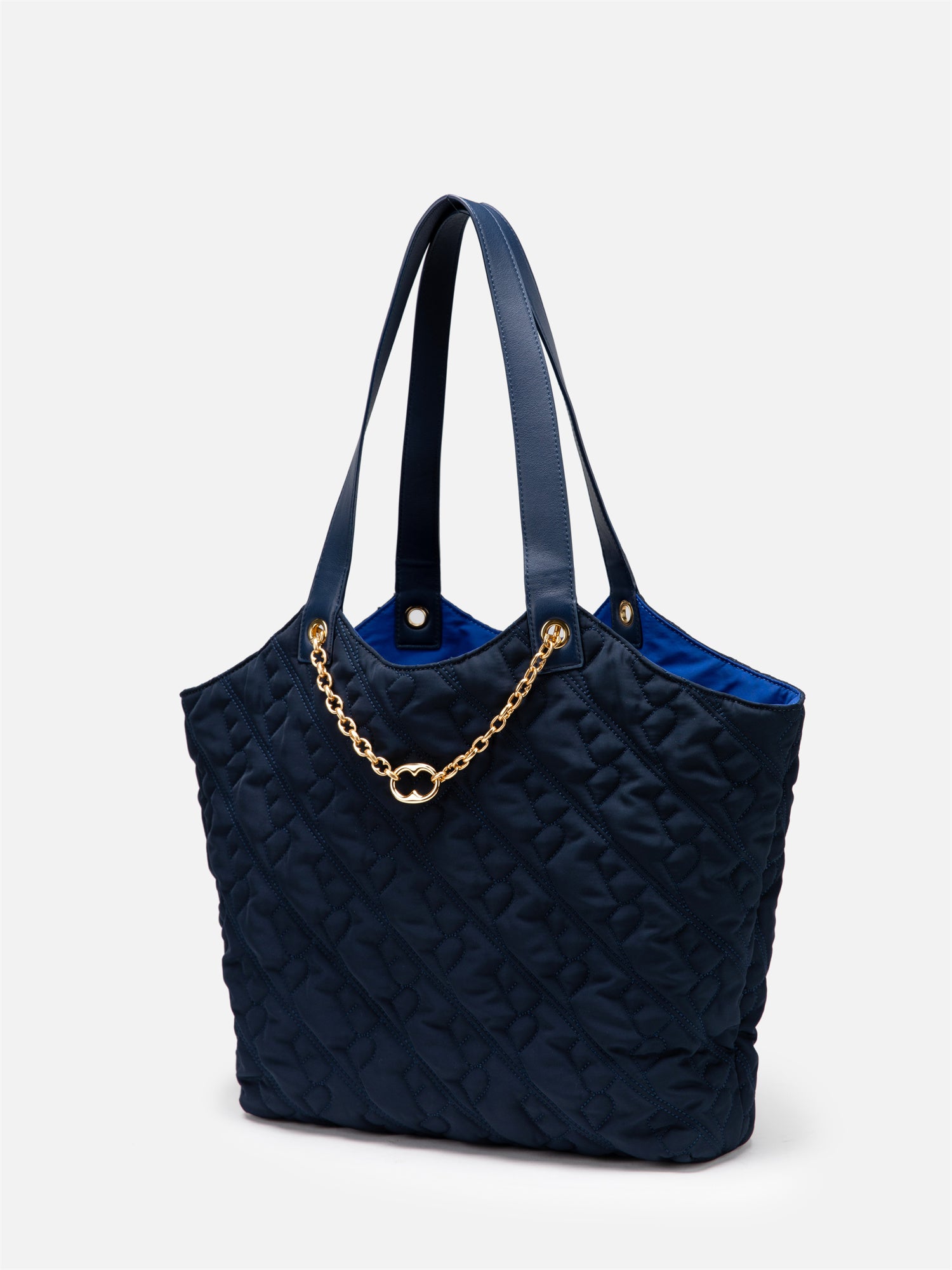 EP YAYING Bag