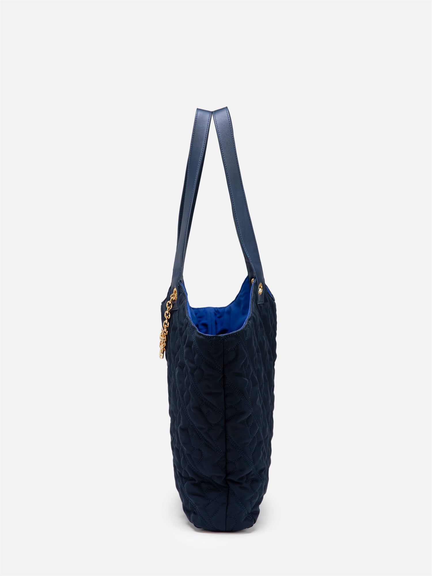 EP YAYING Bag