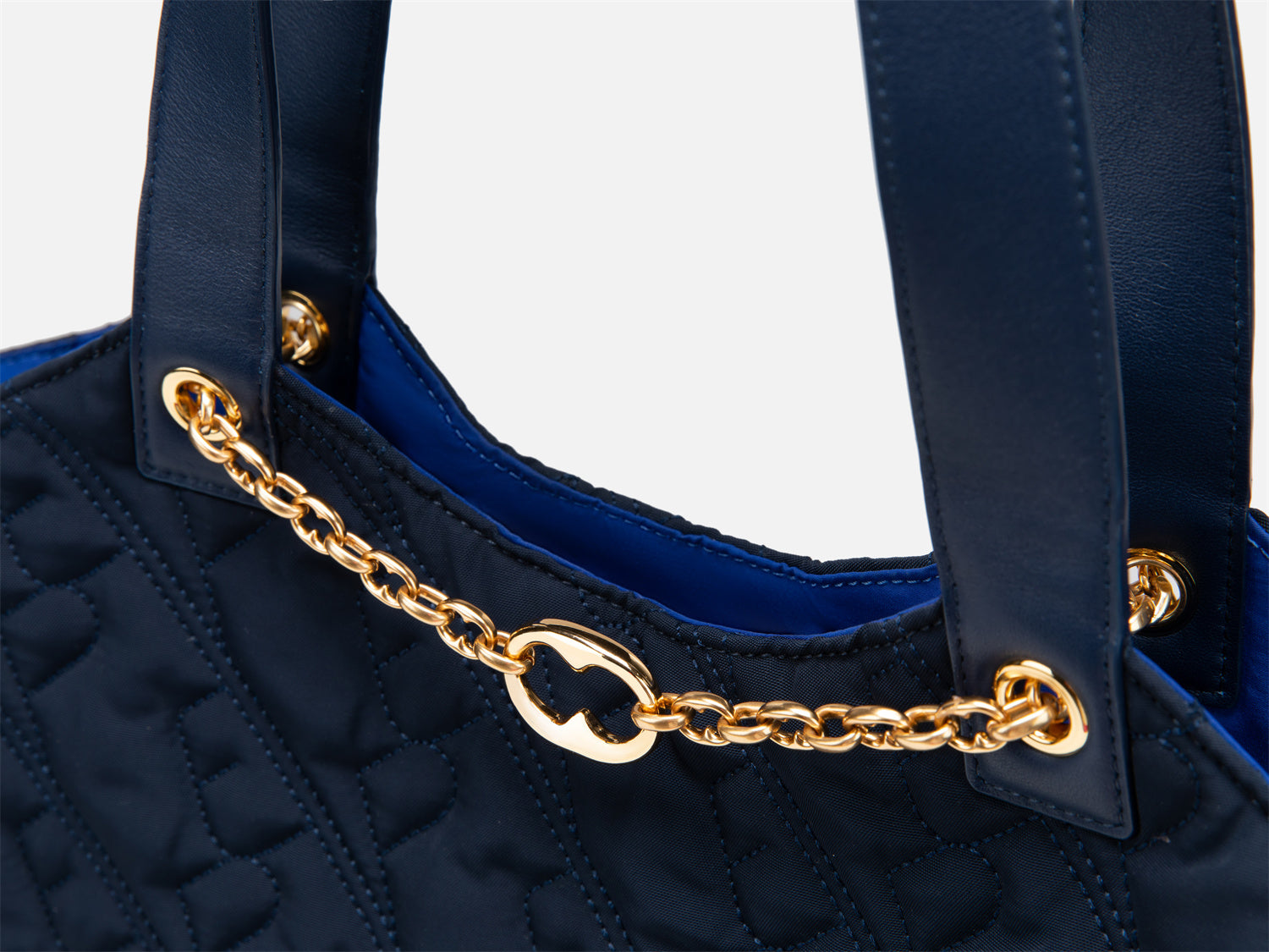EP YAYING Bag