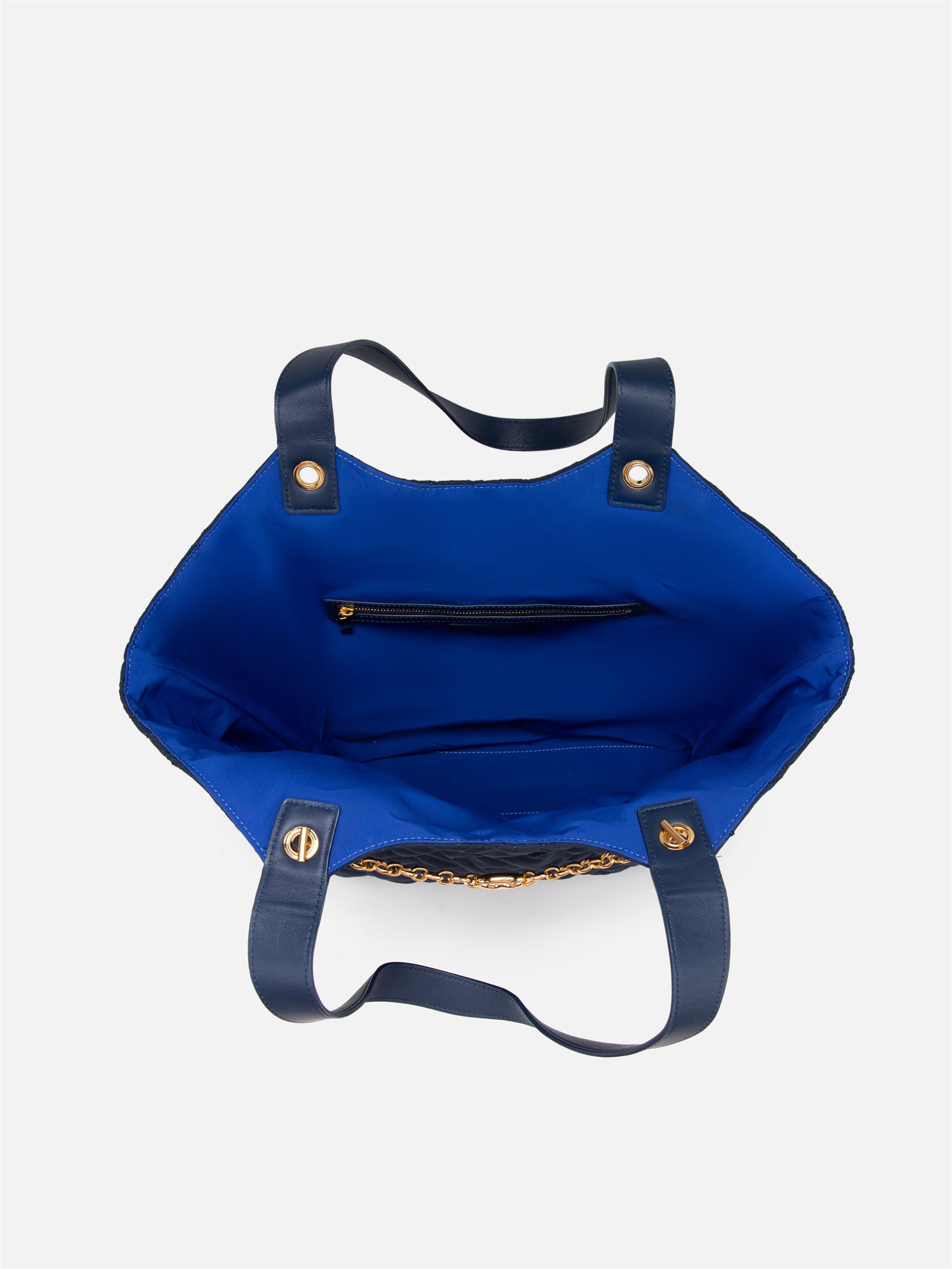 EP YAYING Bag