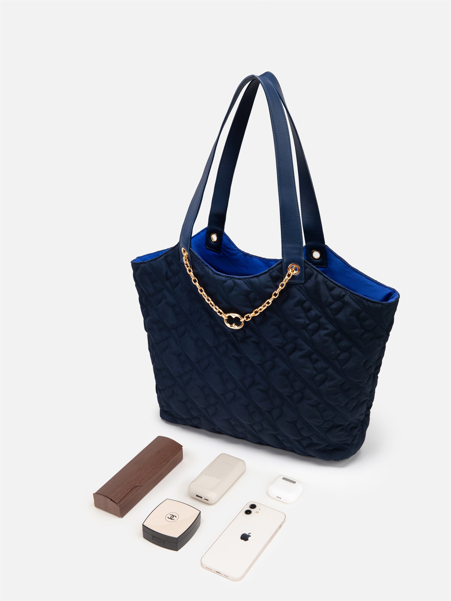 EP YAYING Bag