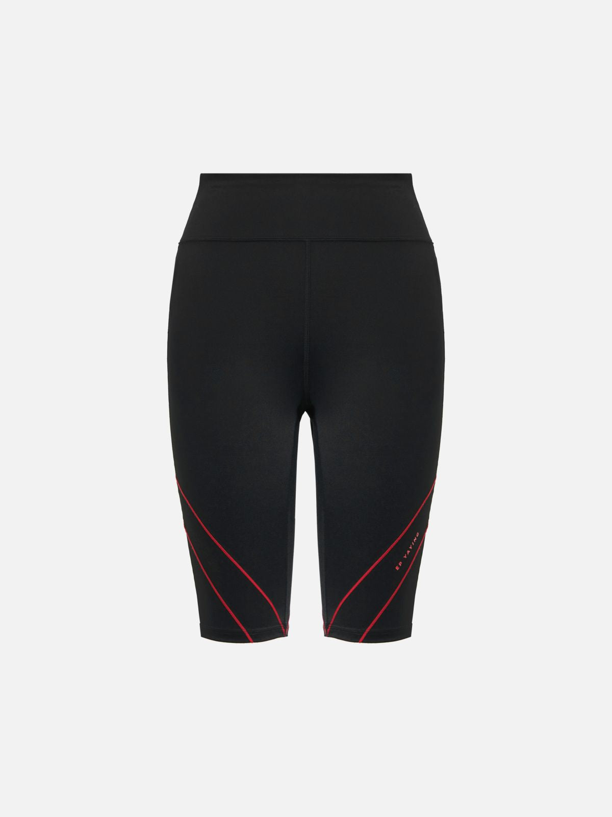 EP YAYING Legging Shorts