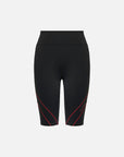 EP YAYING Legging Shorts
