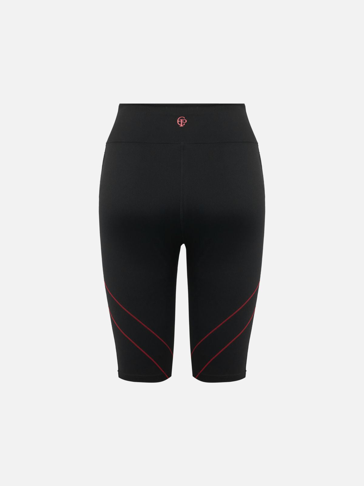 EP YAYING Legging Shorts