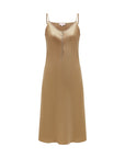 EP YAYING SLIP DRESS