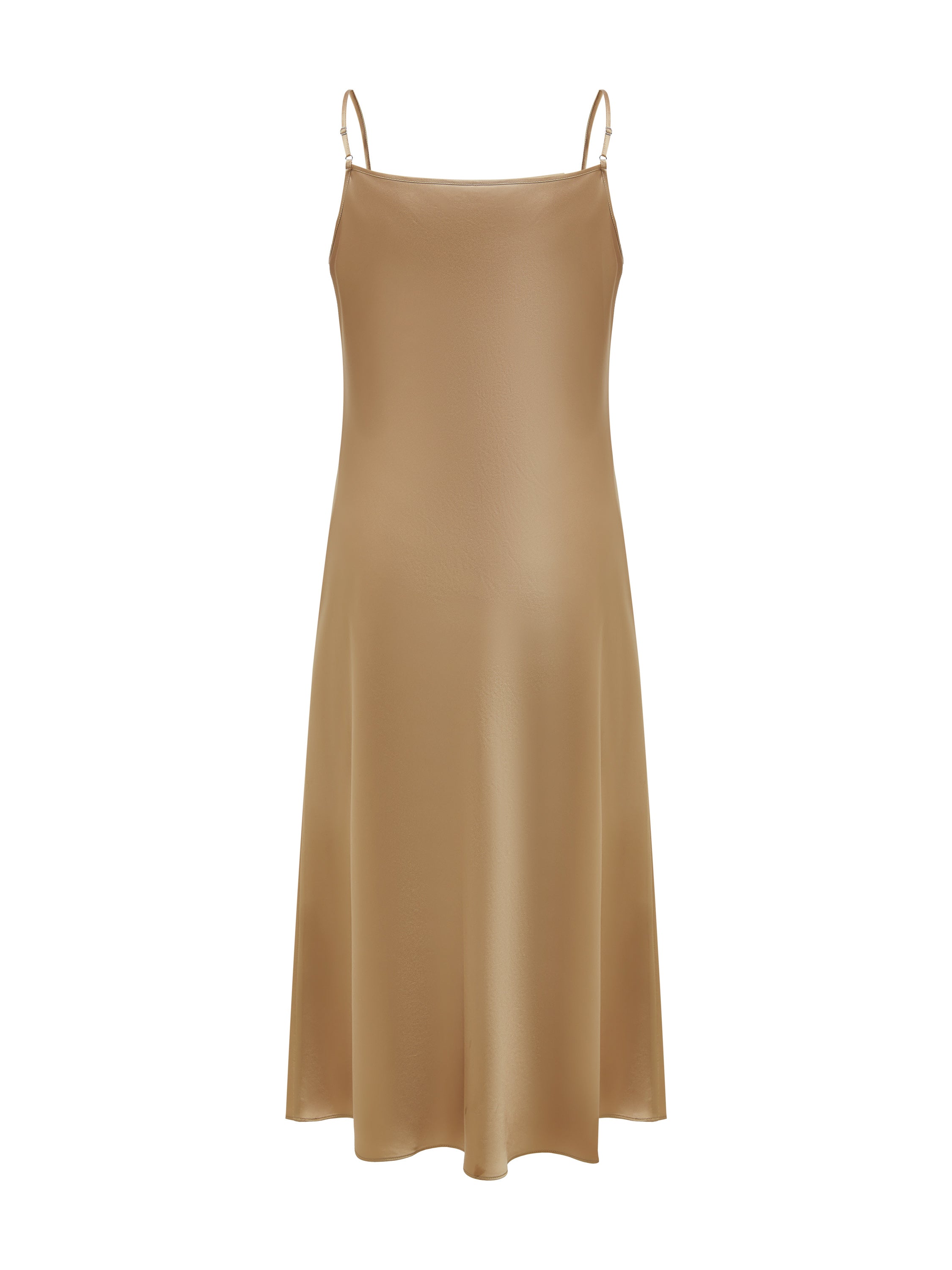 EP YAYING SLIP DRESS