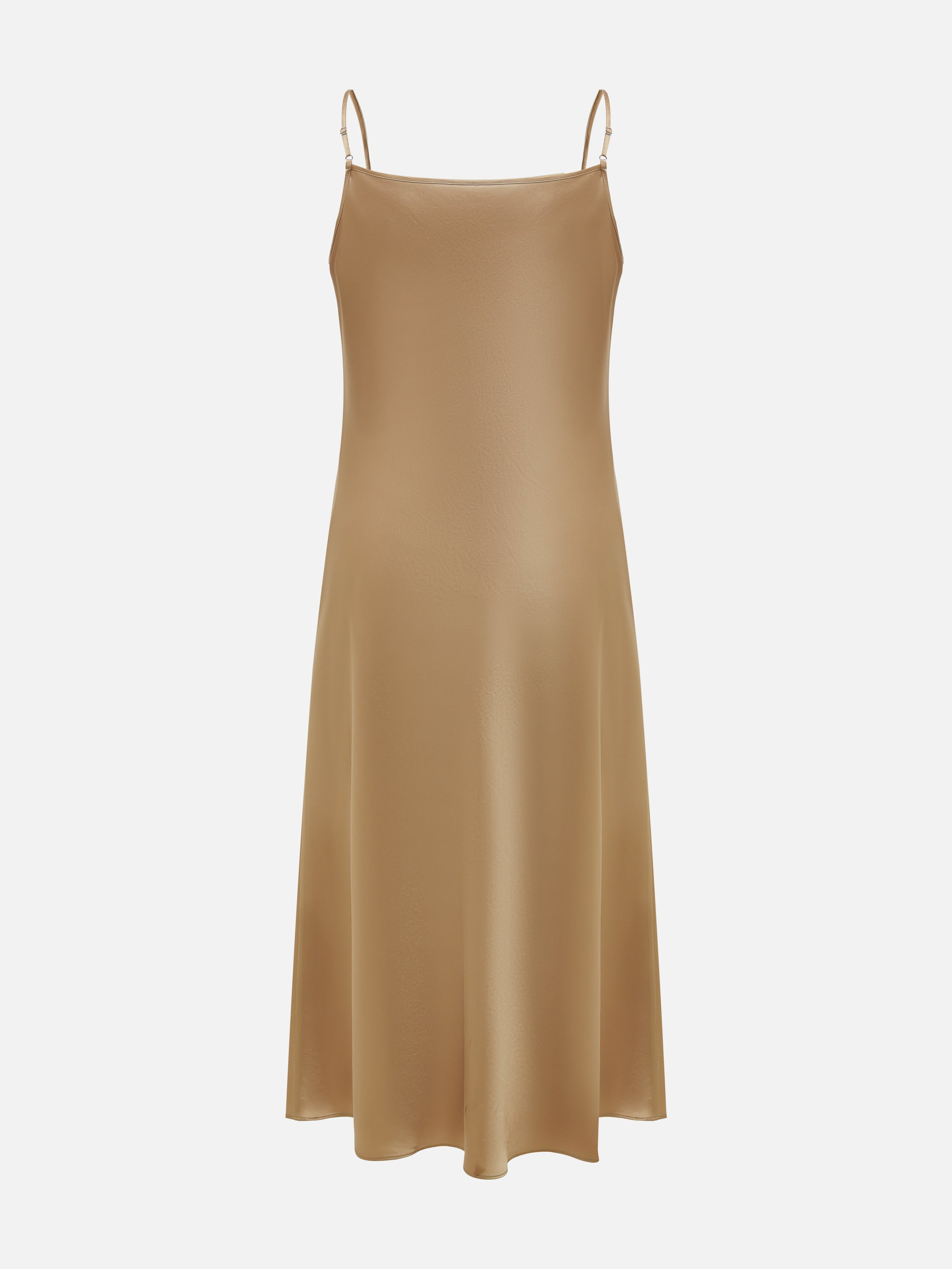 EP YAYING SLIP DRESS