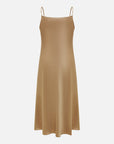 EP YAYING SLIP DRESS