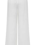 YAYING White Pant