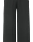 YAYING Black Pant