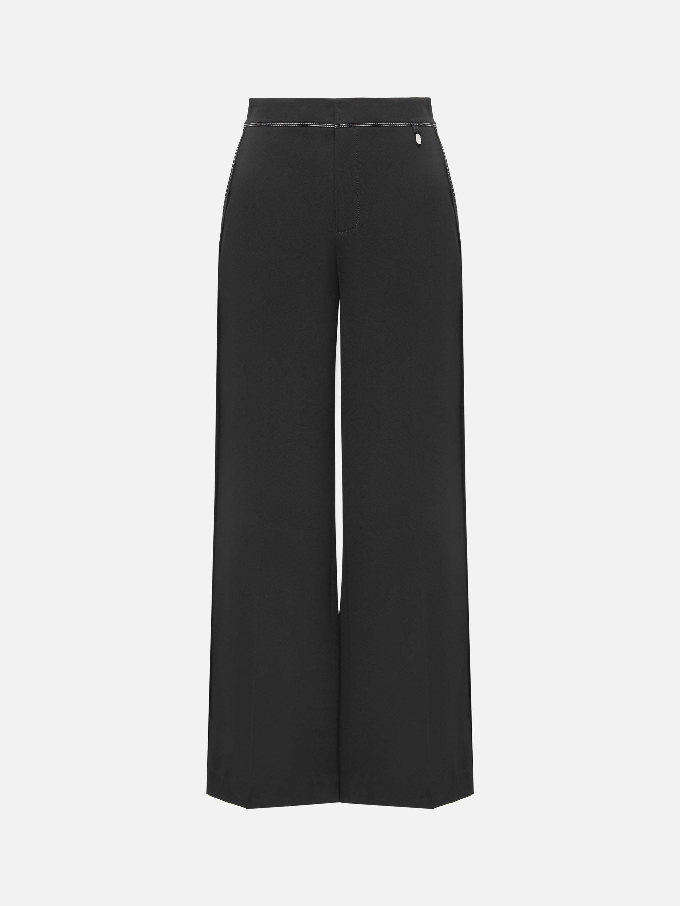 EP YAYING TROUSERS