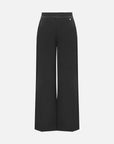 EP YAYING TROUSERS