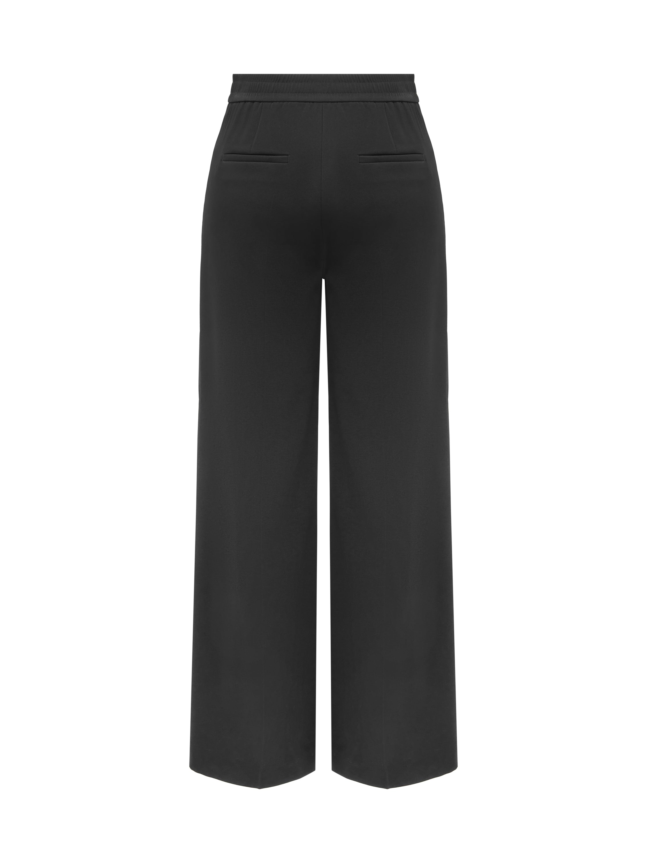 EP YAYING TROUSERS