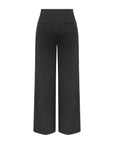 EP YAYING TROUSERS