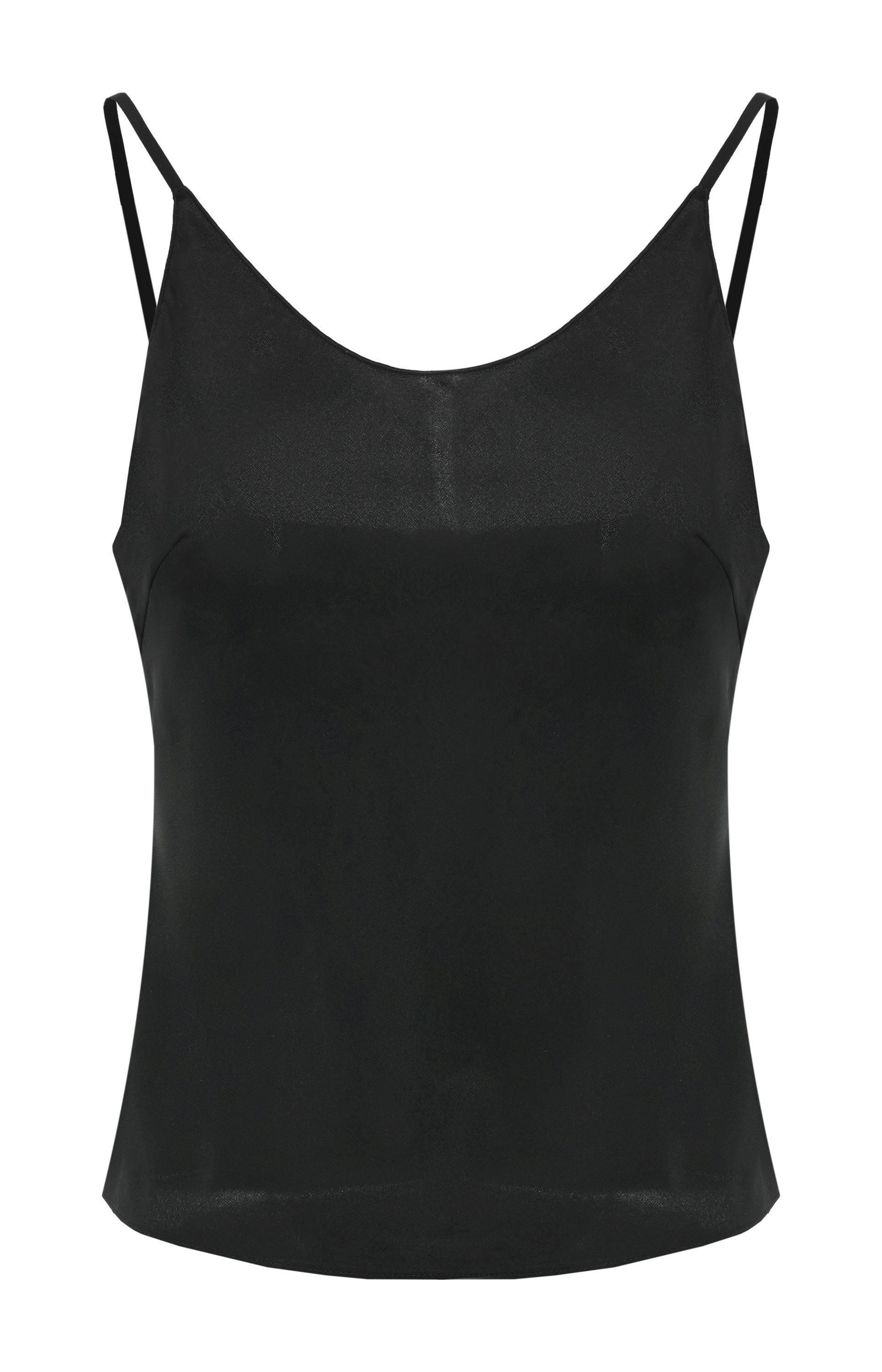 YAYING Black Set