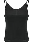 YAYING Black Set