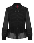 YAYING Black Set