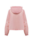 EP YAYING Sun-Proof Jacket