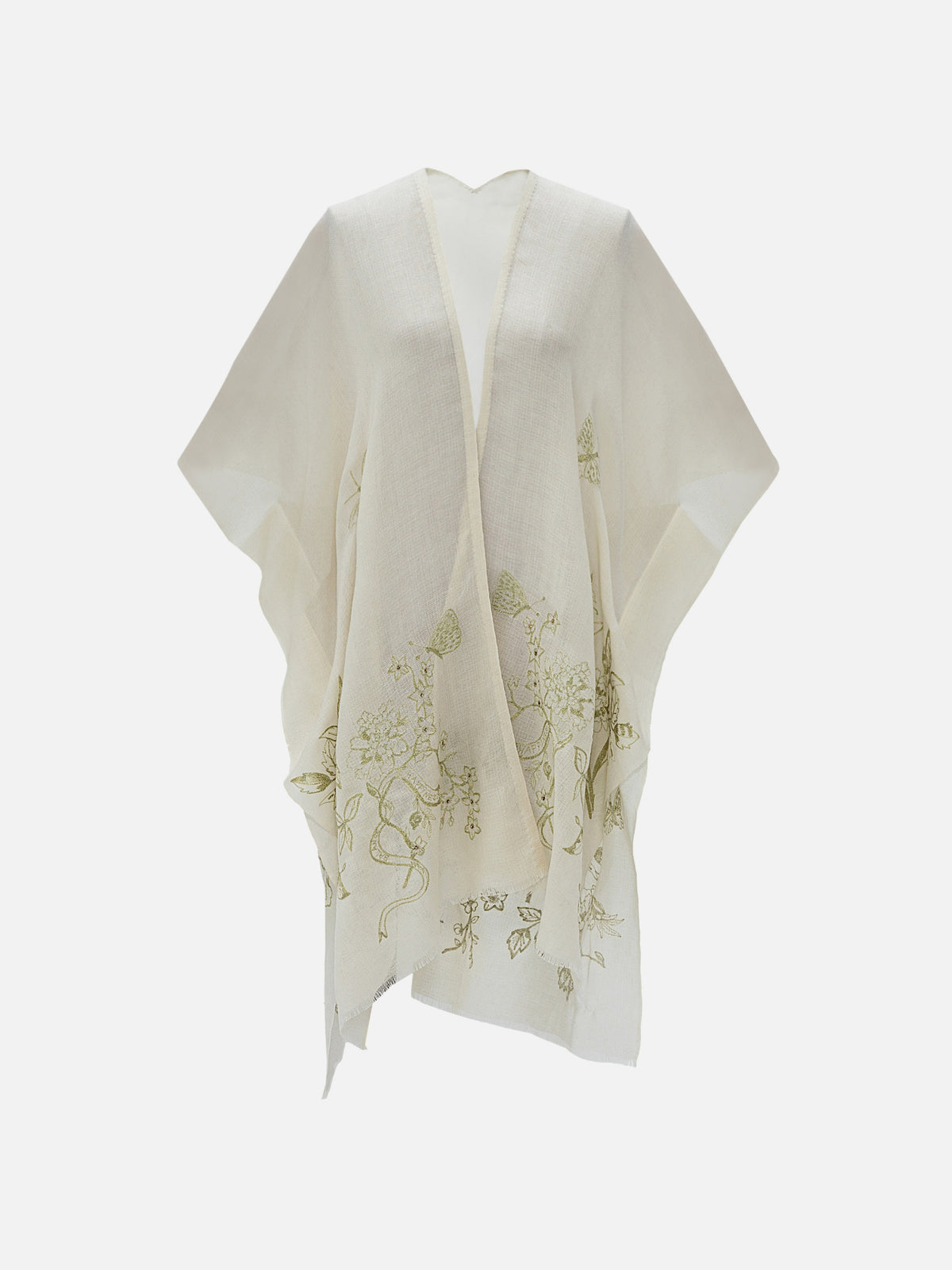 EAIPGW912AM