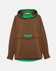 EP YAYING SPORT JACKET
