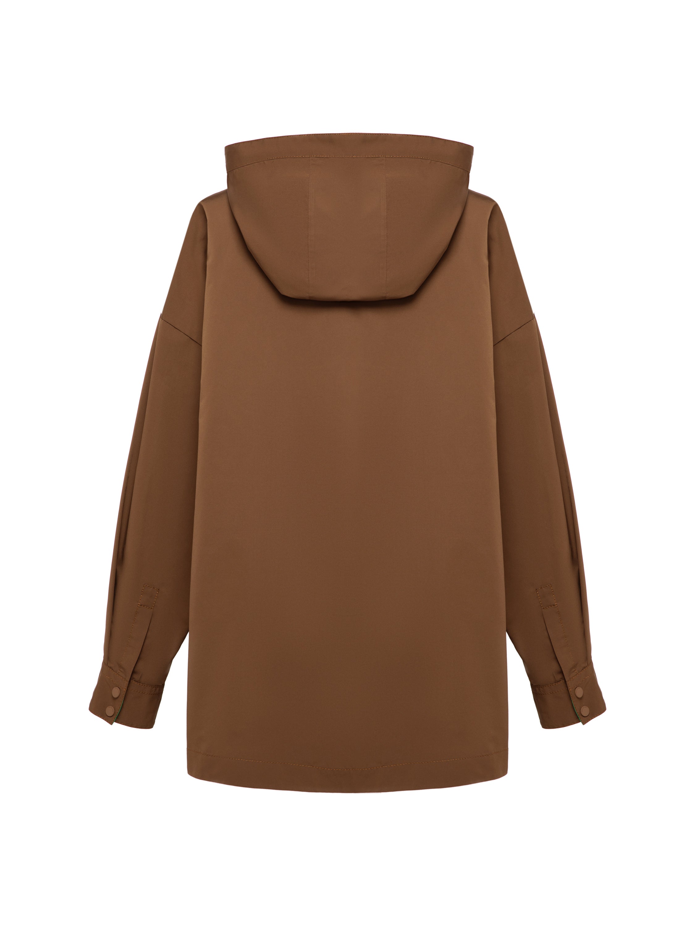 EP YAYING SPORT JACKET