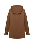 EP YAYING SPORT JACKET