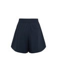 EP YAYING SPORTY SHORTS