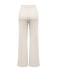 EP YAYING WHITE PANTS