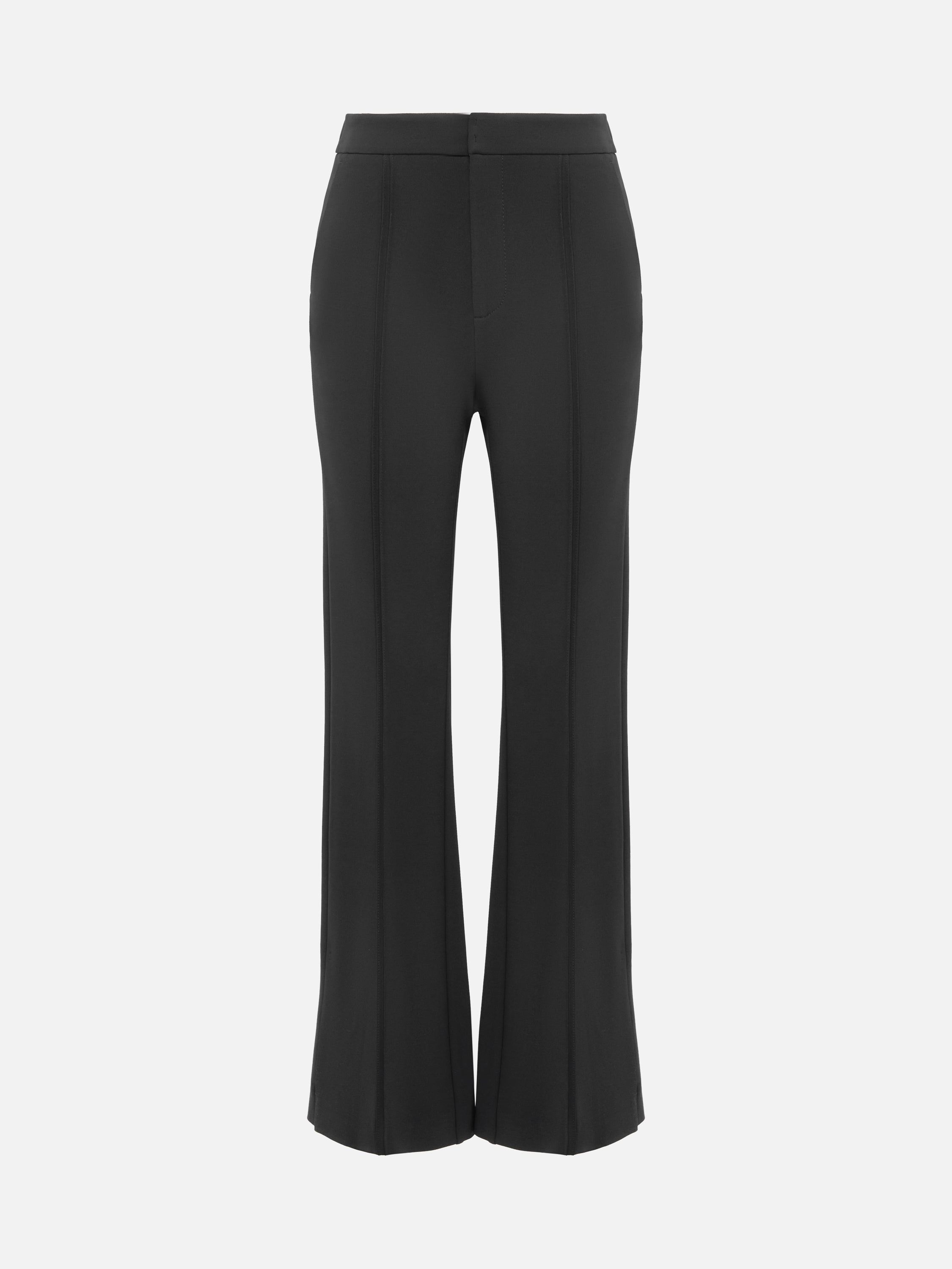 EP YAYING FIT PANTS