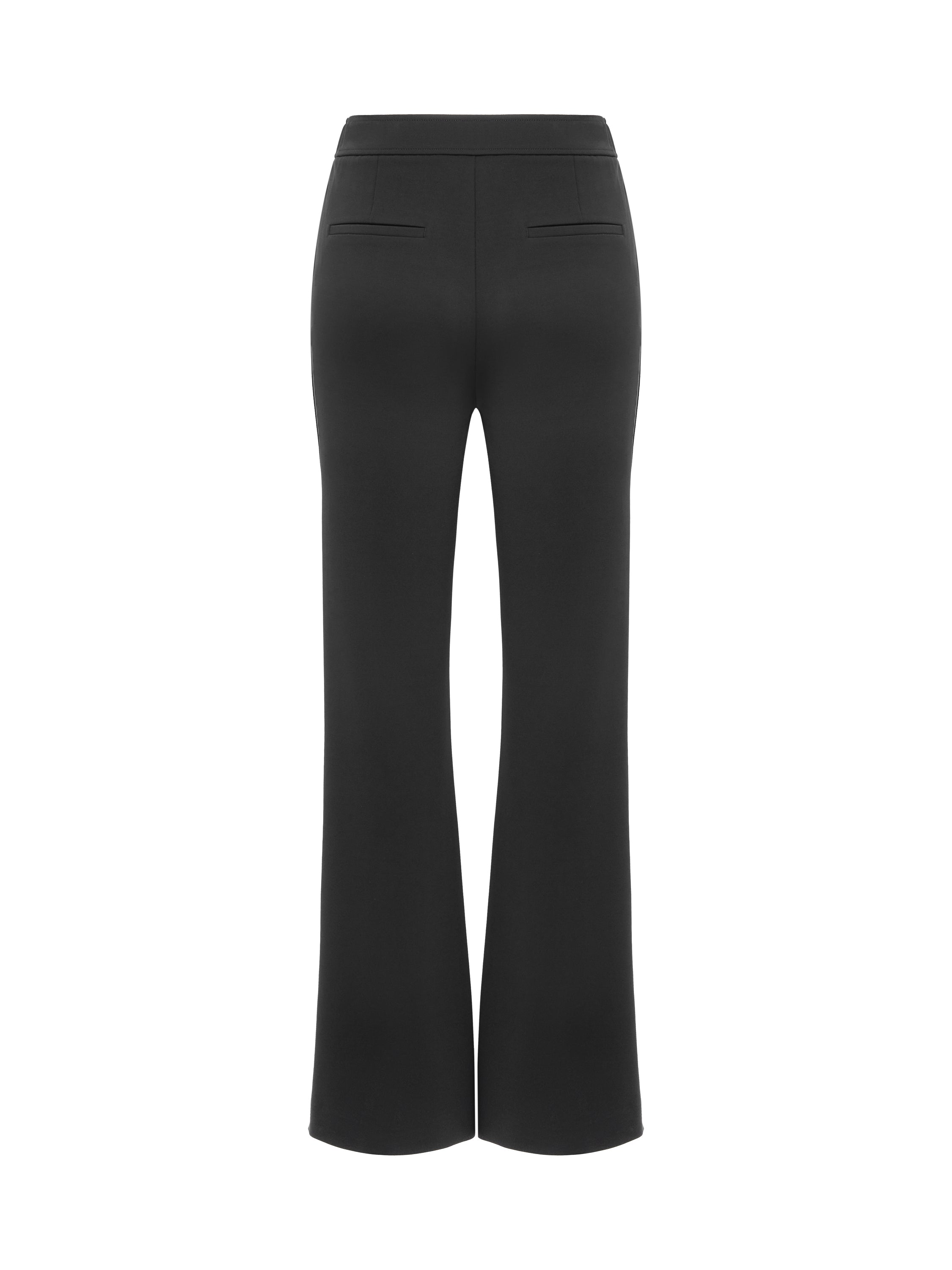 EP YAYING FIT PANTS