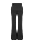 EP YAYING FIT PANTS