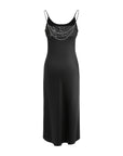 EP YAYING SLIP DRESS