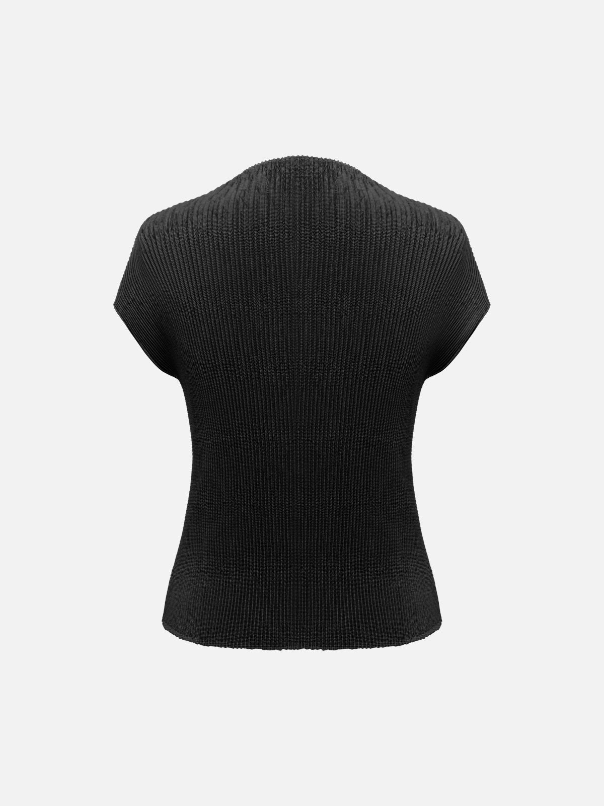 EP YAYING Office Essential Base Top