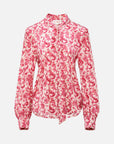 EP YAYING BLOUSE