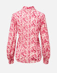 EP YAYING BLOUSE